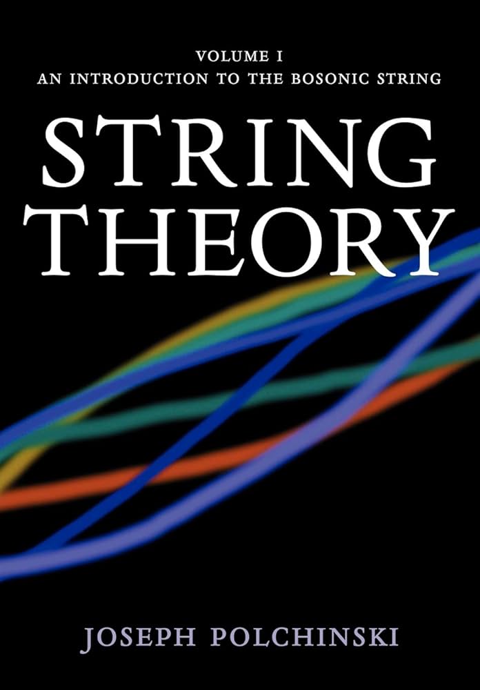 Amazon | String Theory, Vol. 1 (Cambridge Monographs on