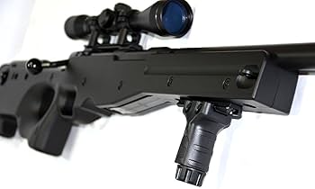 Amazon.co.jp: クラウンモデル ボルトアクションライフル TYPE96