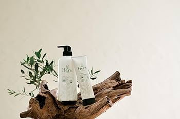 Amazon | 樋屋奇応丸 ヒヤドット ママボディケアミルク 500ml | 樋屋奇