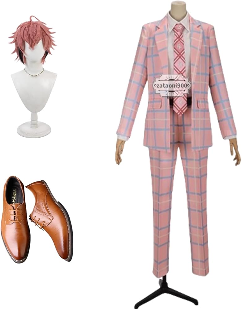 Amazon.co.jp: 「zataoni900」virtual VTuber Oriens 2nd Anniversary