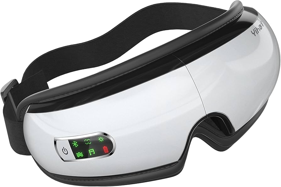 Amazon | 【加熱技術 180度二つ折り】 5つモード 液晶ディスプレイ