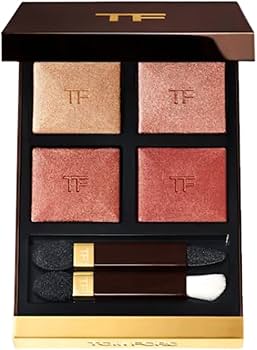 Amazon.co.jp: 【TOM FORD】トムフォード TOM FORD BEAUTY アイ カラー