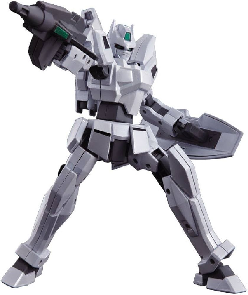 61+T3X3ZiZL._AC_UF894,