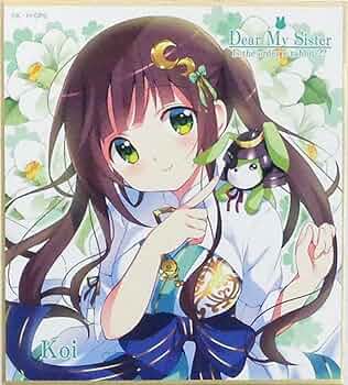 61+TZksxATL._AC_UF350,