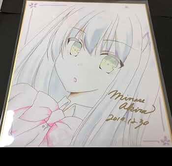 61+UuLXmNvL._AC_UF350,