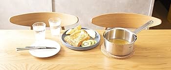 Amazon｜フィスラー (Fissler) 片手鍋 16cm オリジナル プロフィ