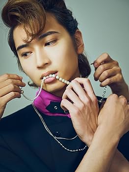 Amazon.co.jp 限定】庄司浩平写真集 だから、ぼくは （限定絵柄転写