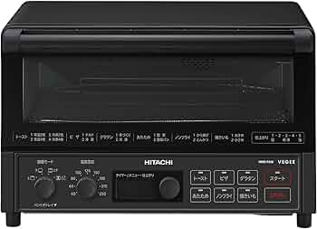 61+aHcFv-aL._AC_UF350,