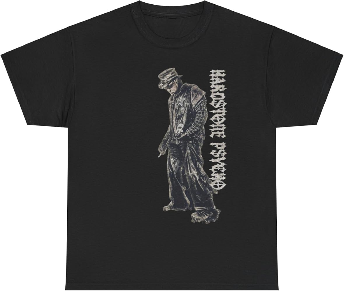 Amazon.com: Don Toliver Dead Man's Canyon Hardstone Psycho Album