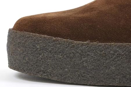 Amazon | [サンダース] マッドガード ブリットチャッカ ポロスナッフ