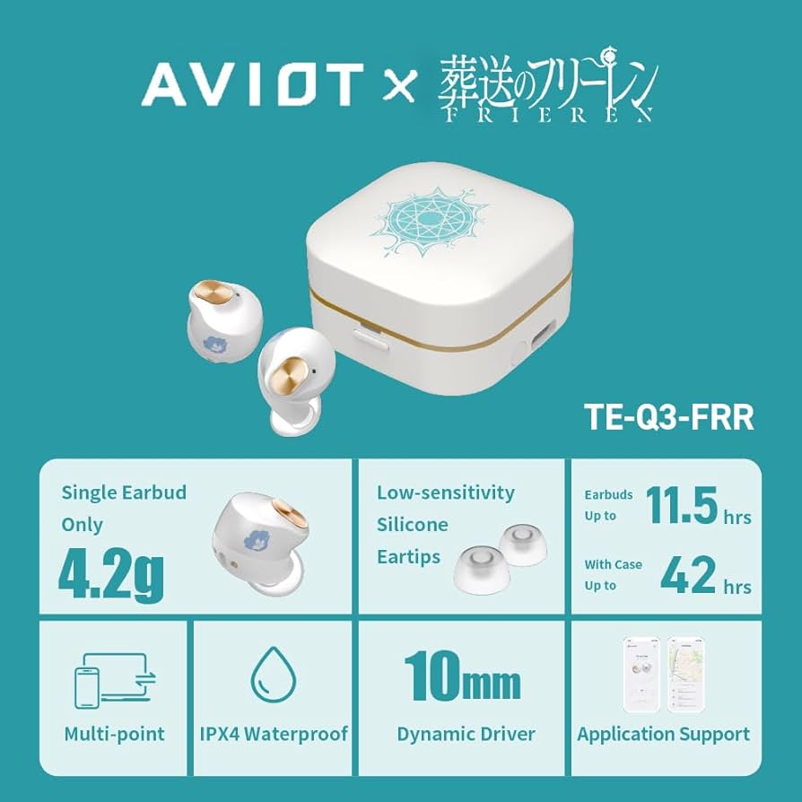 61+bSoQIeML._AC_UF894,