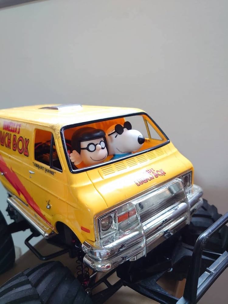 Amazon.co.jp: ① CW-01 タミヤ ランチボックス 人形台 タワーバー