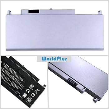 Amazon.co.jp: World Plus CF-VZSU0EJS VZSU0FJS バッテリー Panasonic