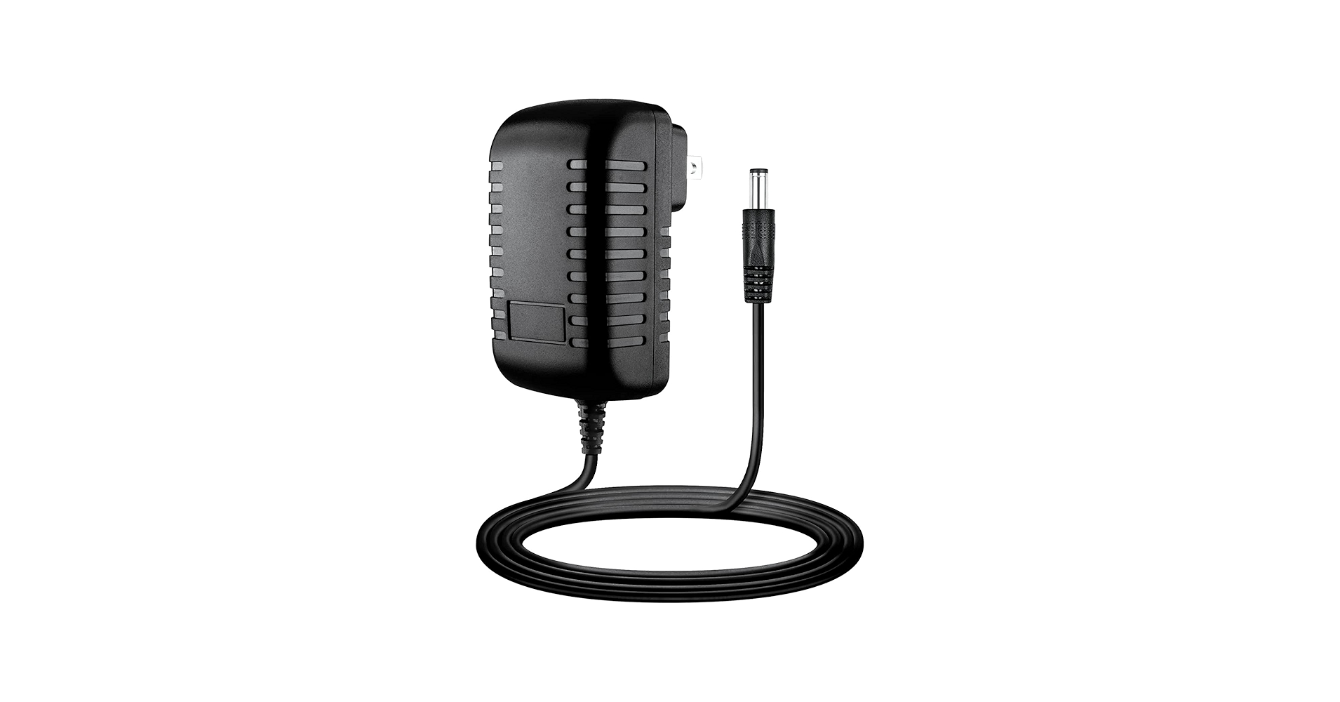 Amazon.com: Guy-Tech AC DC Adapter for Rane SL2 SL3 SL4 Serato