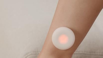 Amazon.co.jp: [ダイレクトテレショップ] ユネスタ リキュウ 専用粘着