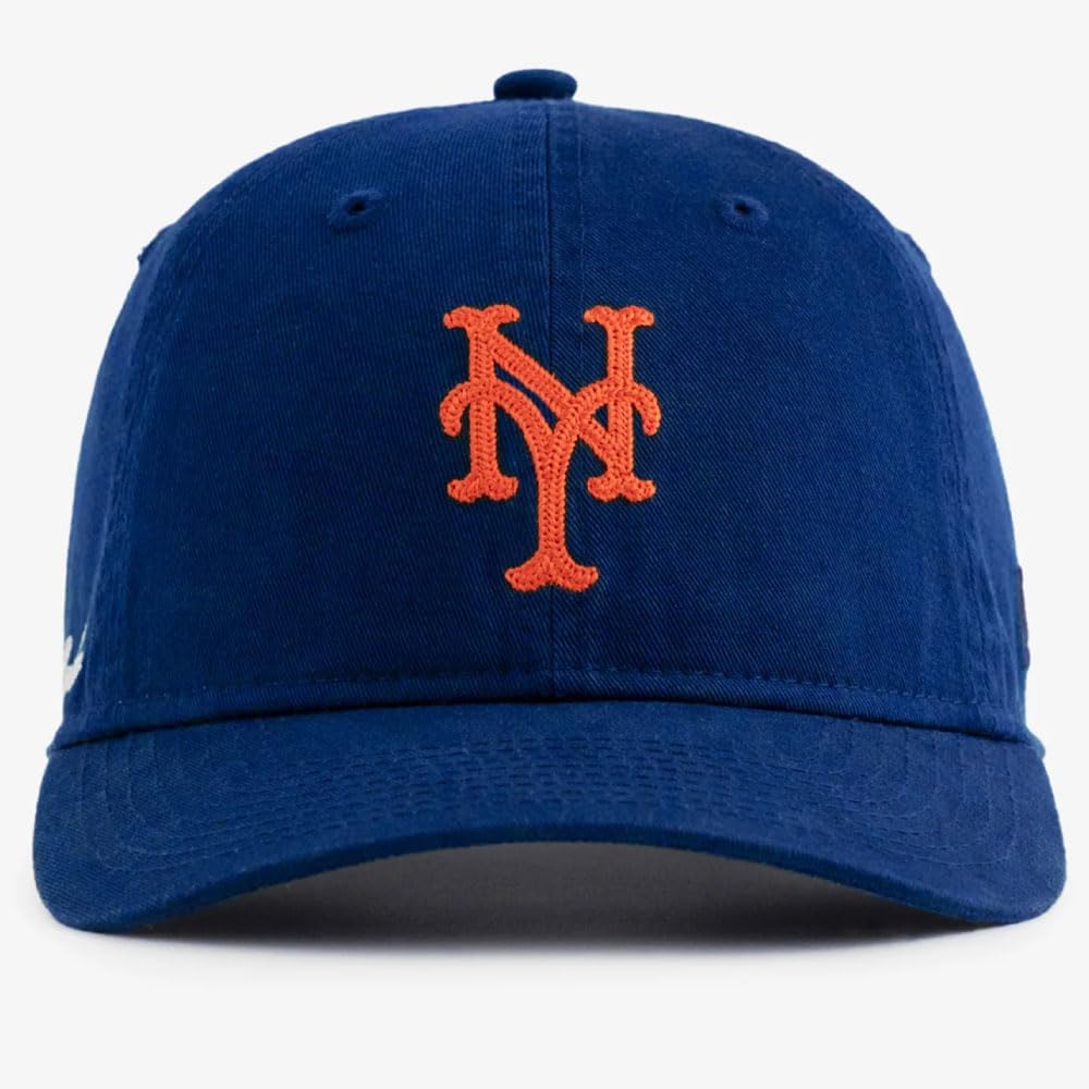 Amazon | NEW ERA(ニューエラ) × Aime Leon dore(エメ レオン ドレ