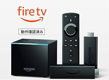 Amazon.co.jp: アイ・オー・データ 4K モニター 27インチ (60Hz) PS5