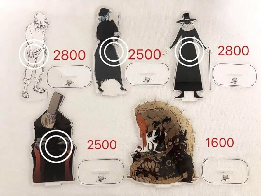 Amazon.co.jp: 歌い手 Eve グッズ まとめ売り : おもちゃ