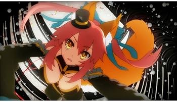 61+eDNbkzCL._AC_UF350,