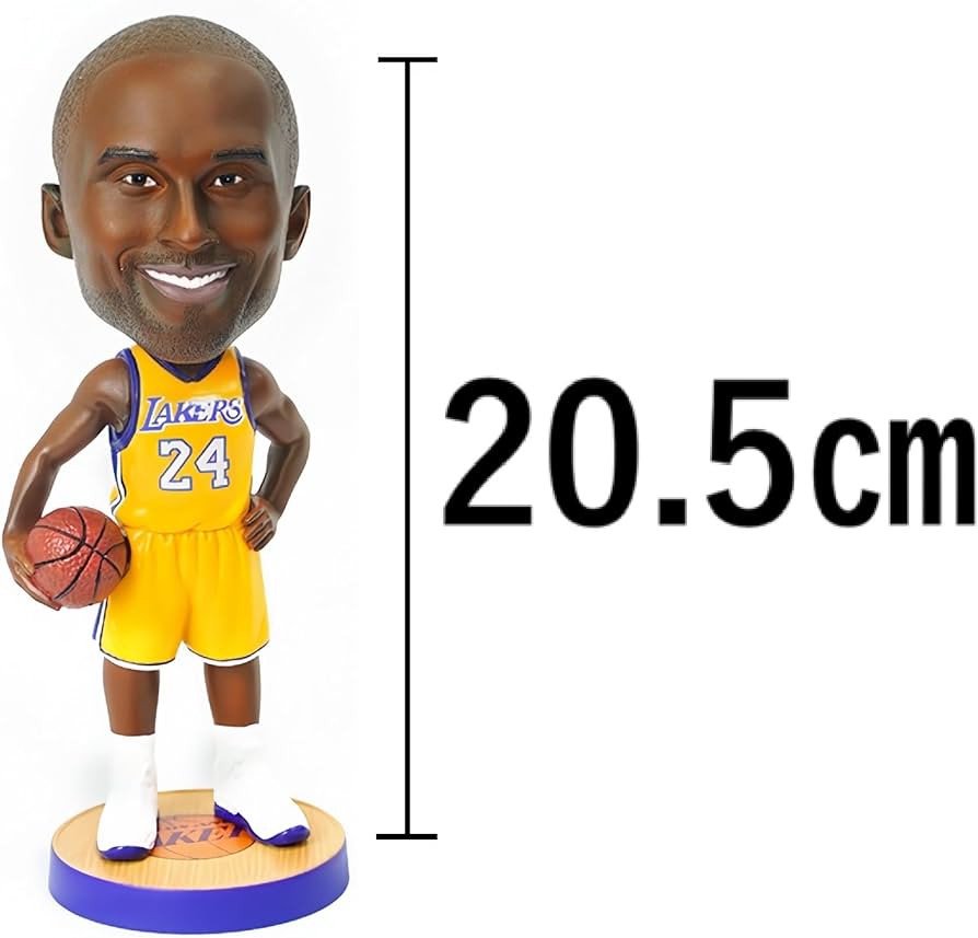 61+eDO0SRnL._AC_UF894,