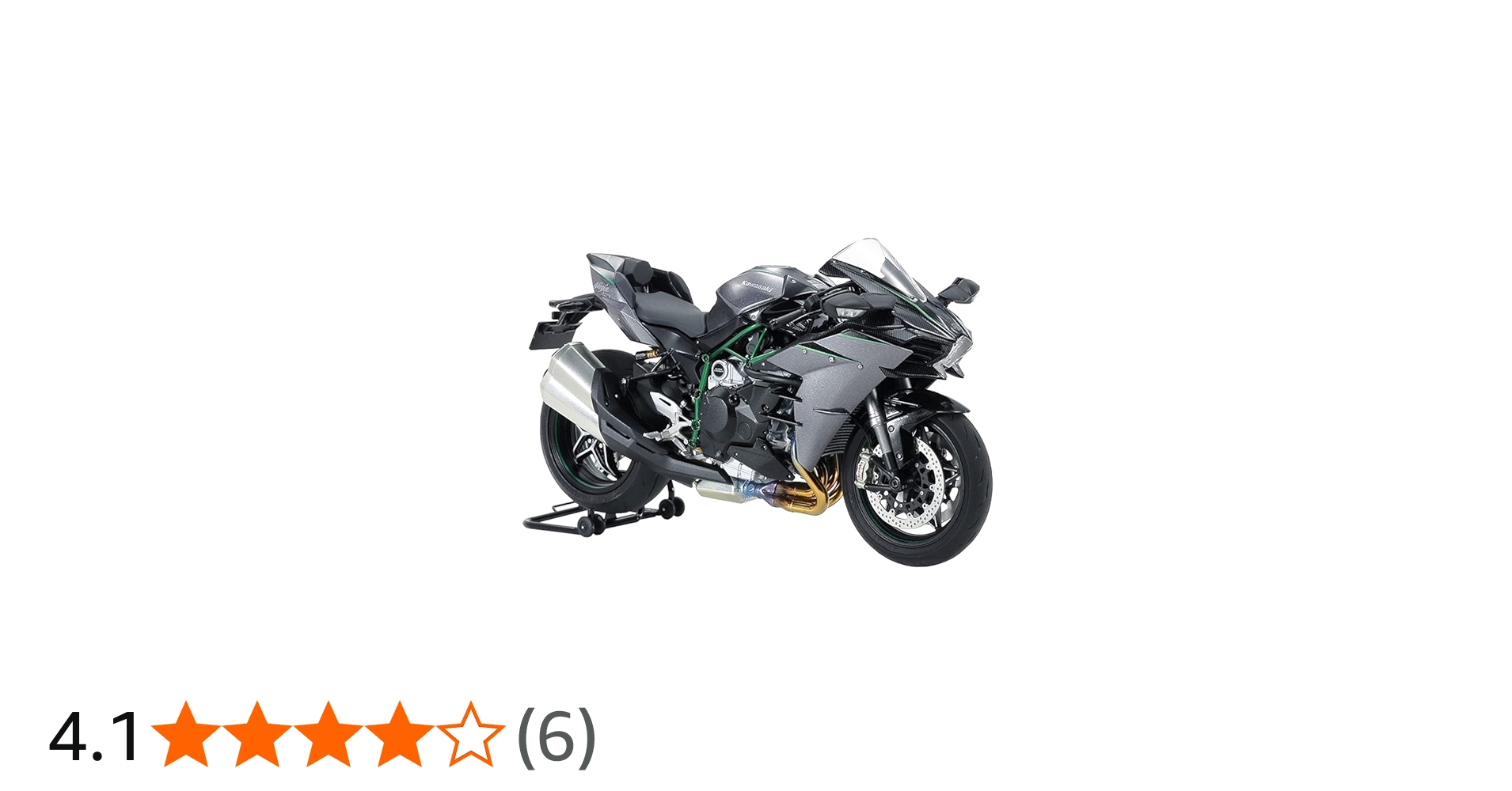 Amazon | タミヤ 1/12 マスターワークコレクション No.169 カワサキ