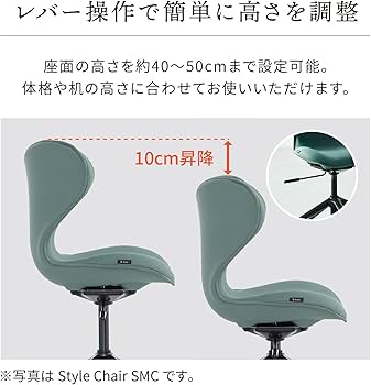 Amazon.co.jp: スタイル プレミアム シリーズ/Style PREMIUM Series