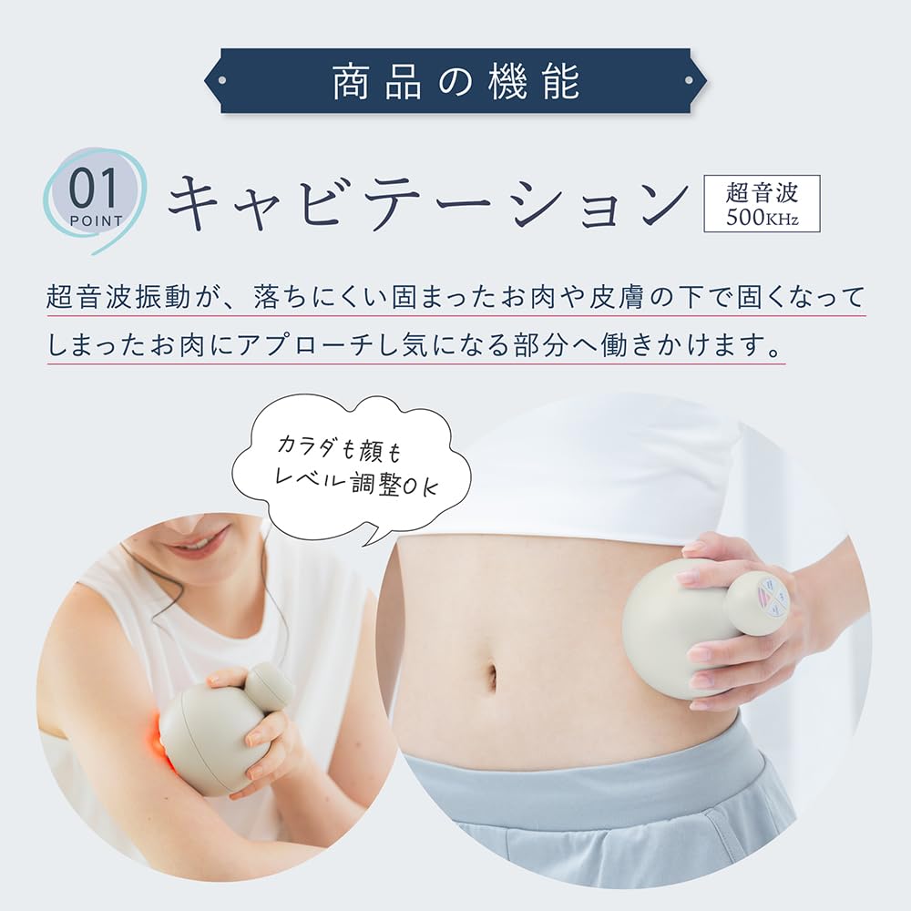 Amazon.co.jp: LINKA (リンカ)キャビニスト ウォータープルーフ