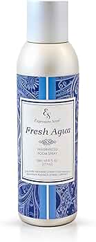 61+fiuwBBiL._AC_UF350,