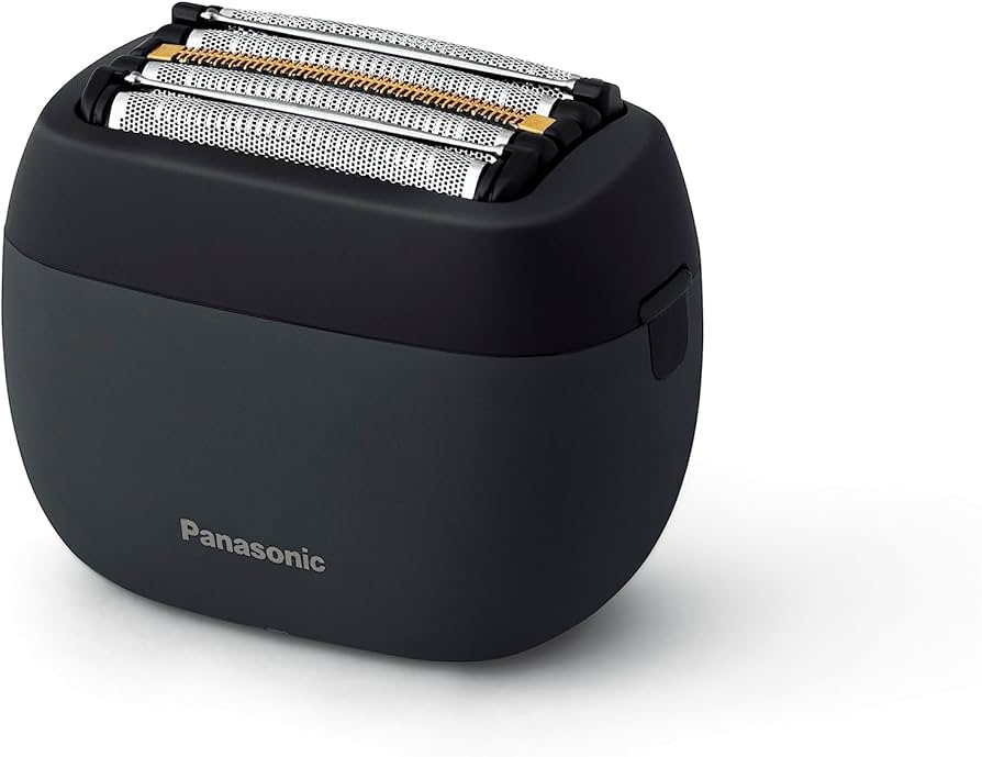 Amazon.co.jp: パナソニック ラムダッシュ パームインシェーバー