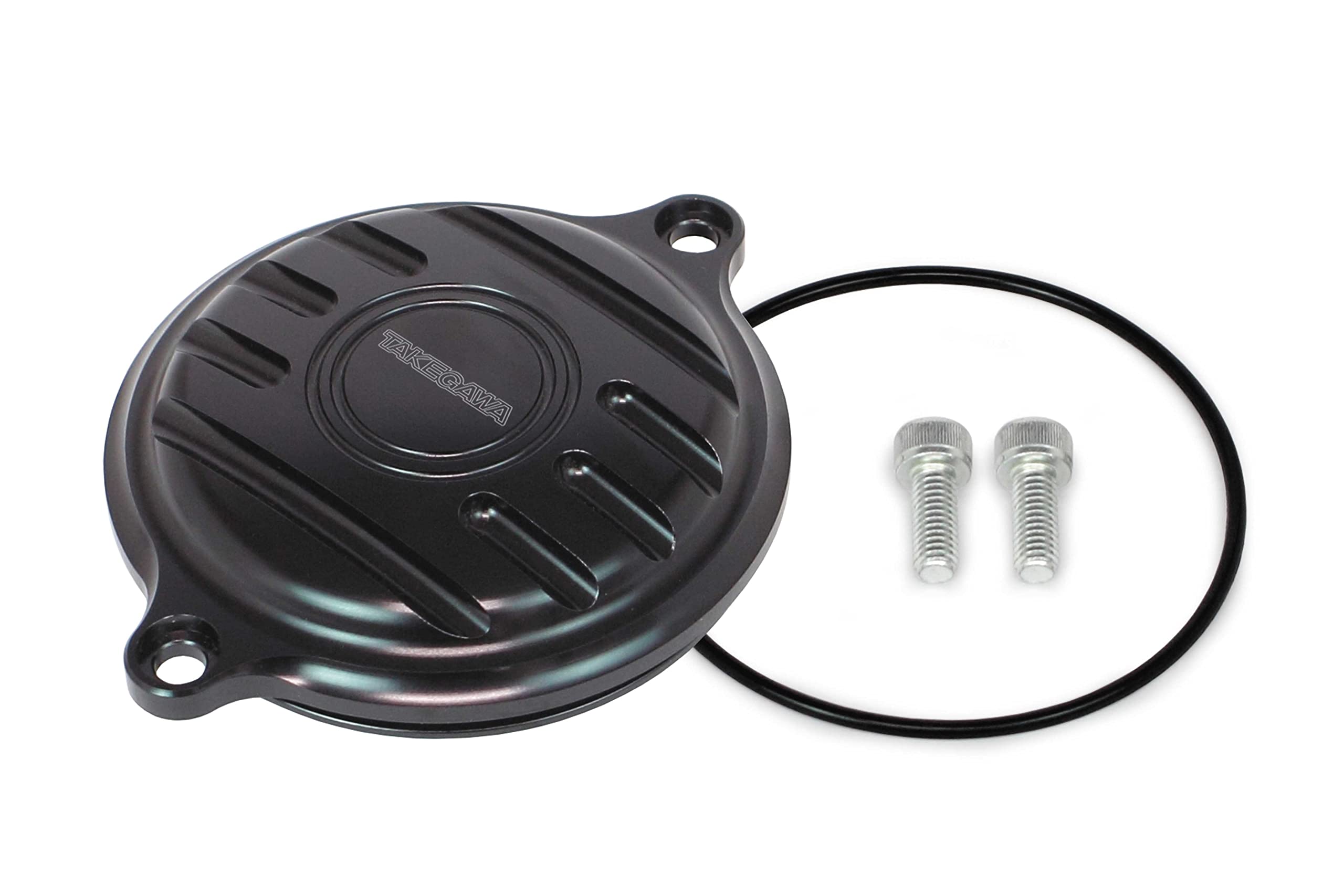 デアリバイク パーツ シ*ラ様 デアリバイク パーツ デアリバイク