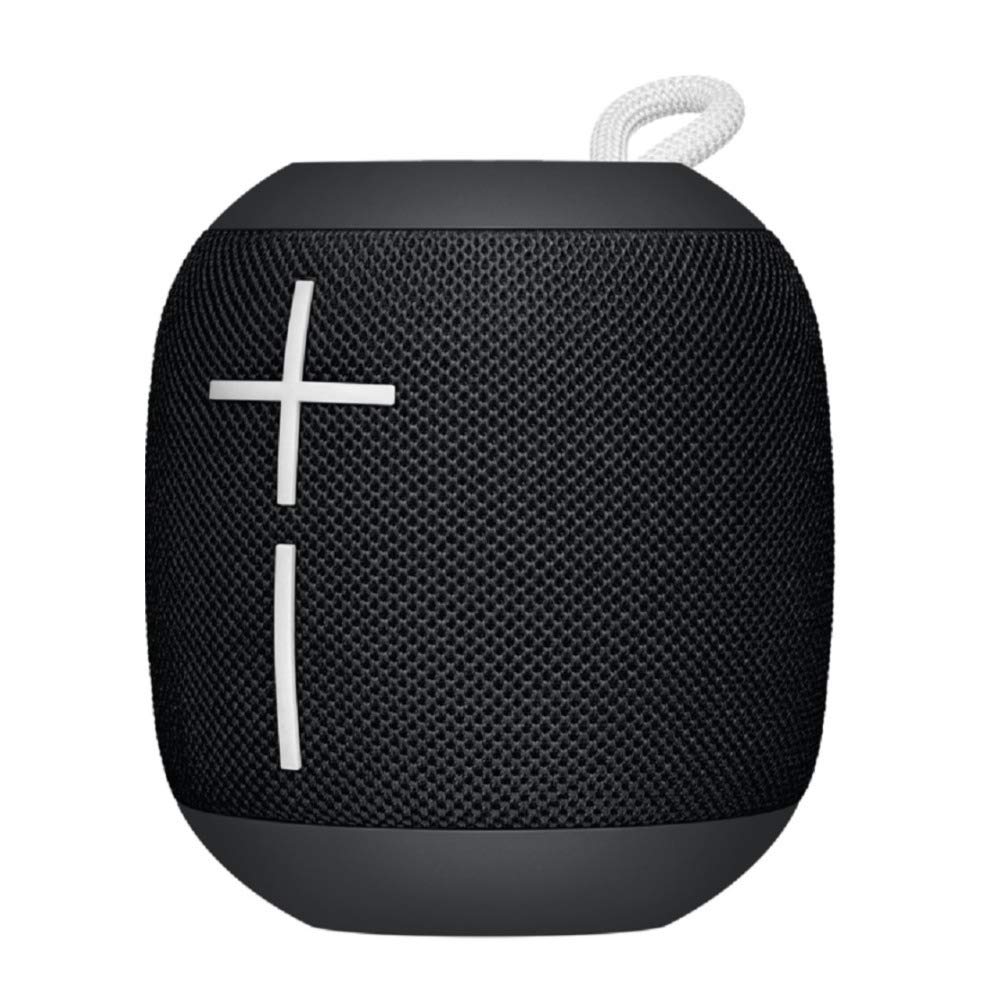 ピンクの猫【防水】Bluetoothスピーカー（ULTIMATE EARS ピンクの猫