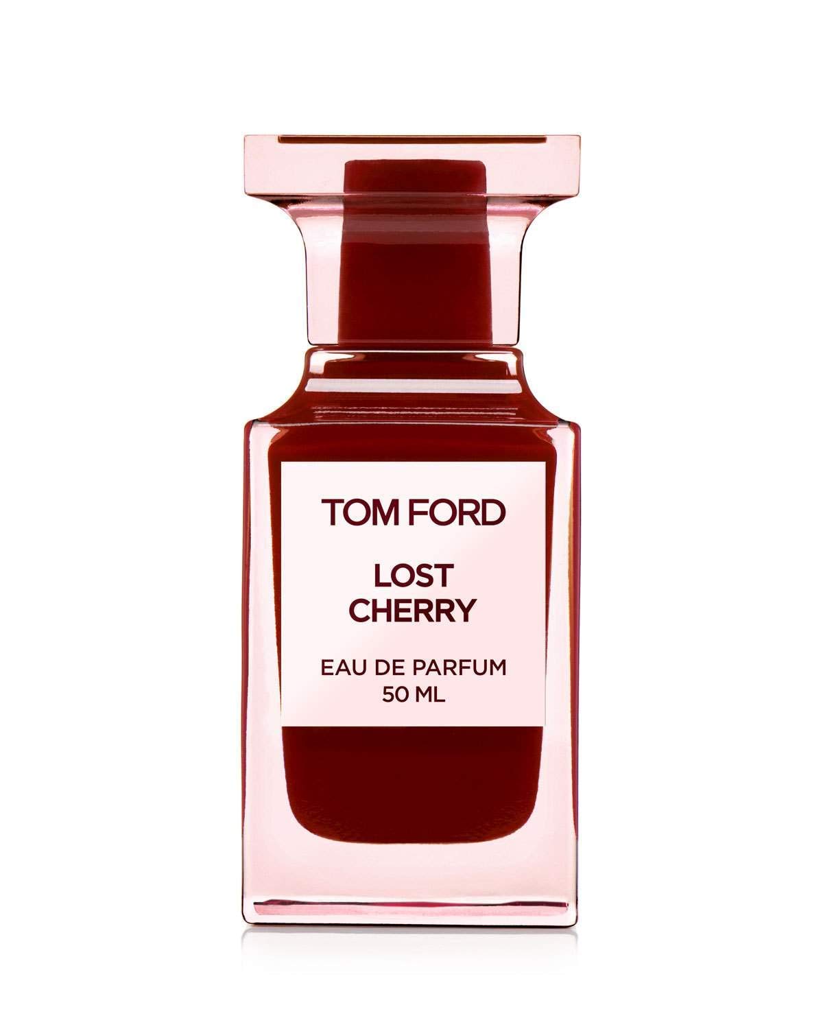 Amazon | トムフォード TOM FORD ロスト チェリー 50ml EDP SP [並行