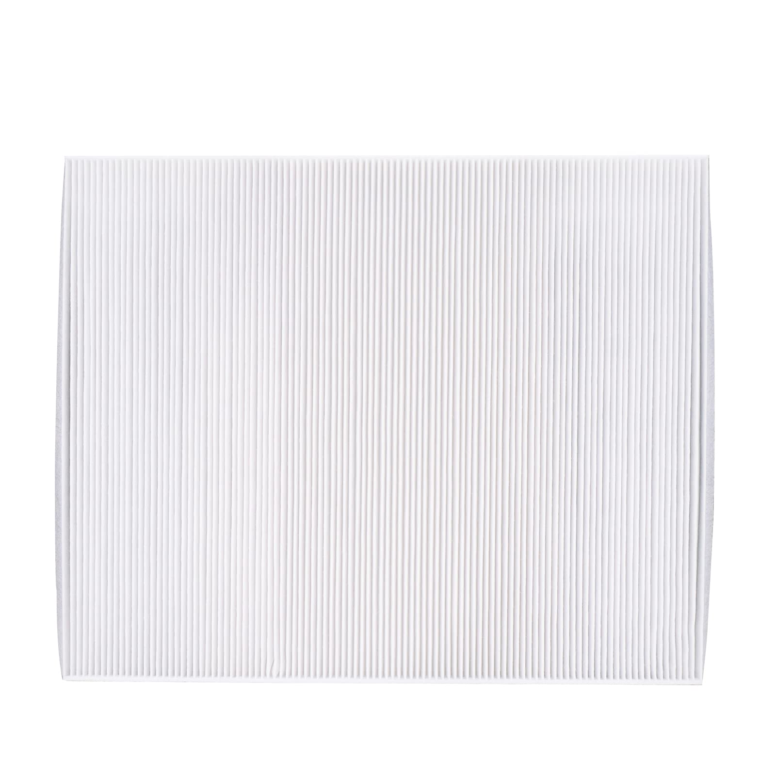 Amazon.co.jp: EPF-HZ30F 集じんフィルター EP-NZ30 EP-MZ30 epf-hz30f