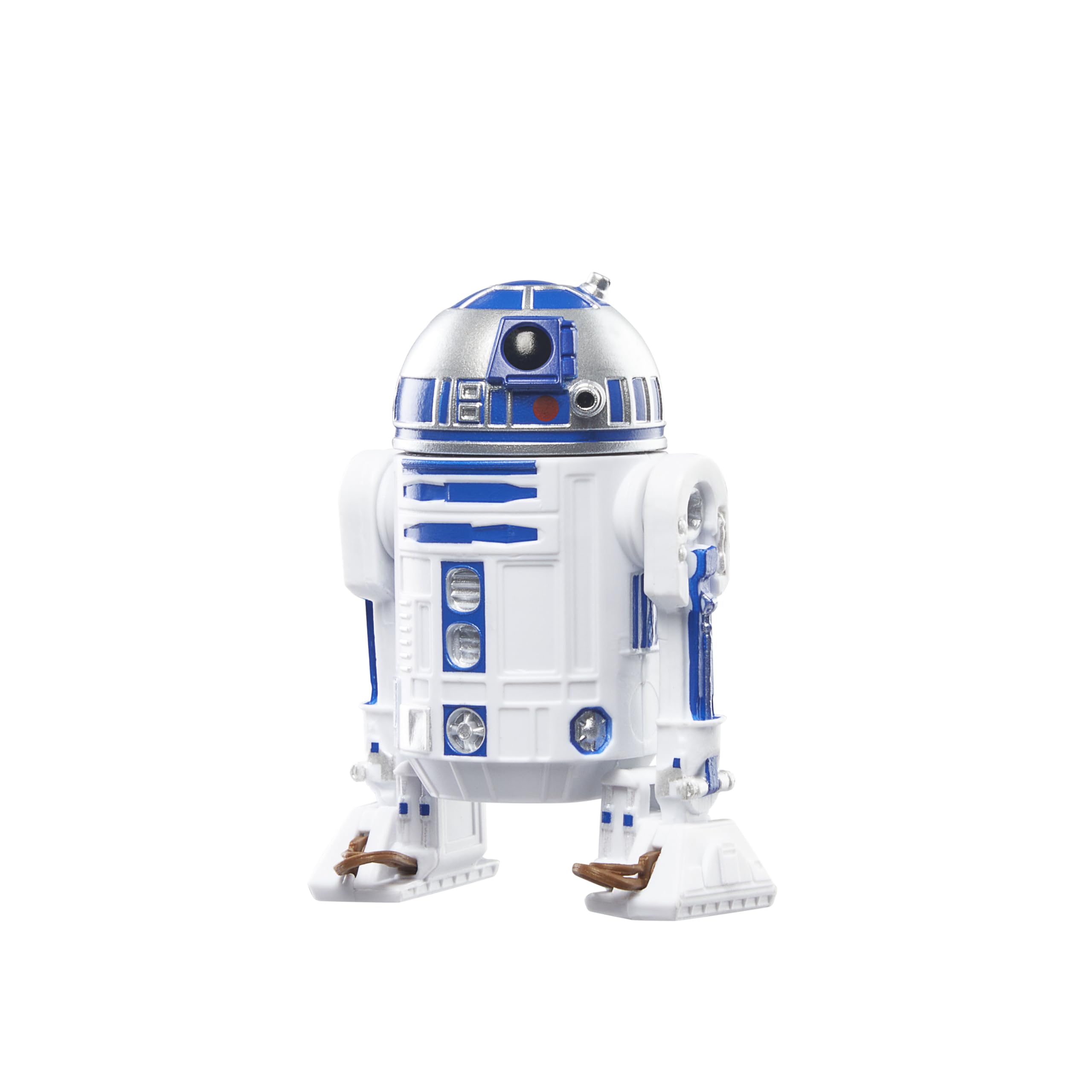 Amazon.co.jp: スター・ウォーズ ヴィンテージコレクション Artoo