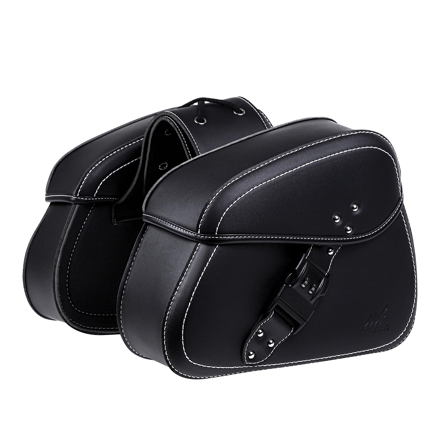 MORRIS Special 60 ハカランダサイドバック MORRIS Special 60