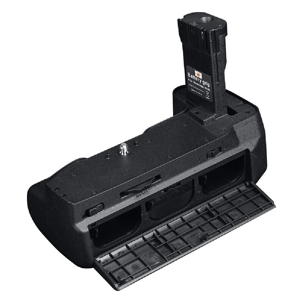 Amazon.com : DSTE Blackmagic Design Pocket Cinema Camera 6K/4K