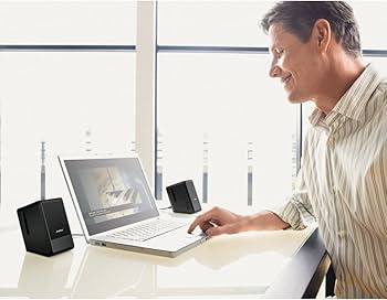 Amazon.co.jp: Bose Computer MusicMonitor マルチメディアスピーカー