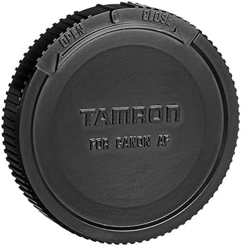Amazon.com : Tamron SP 17-50mm F/2.8 XR Di-II VC LD Aspherical for