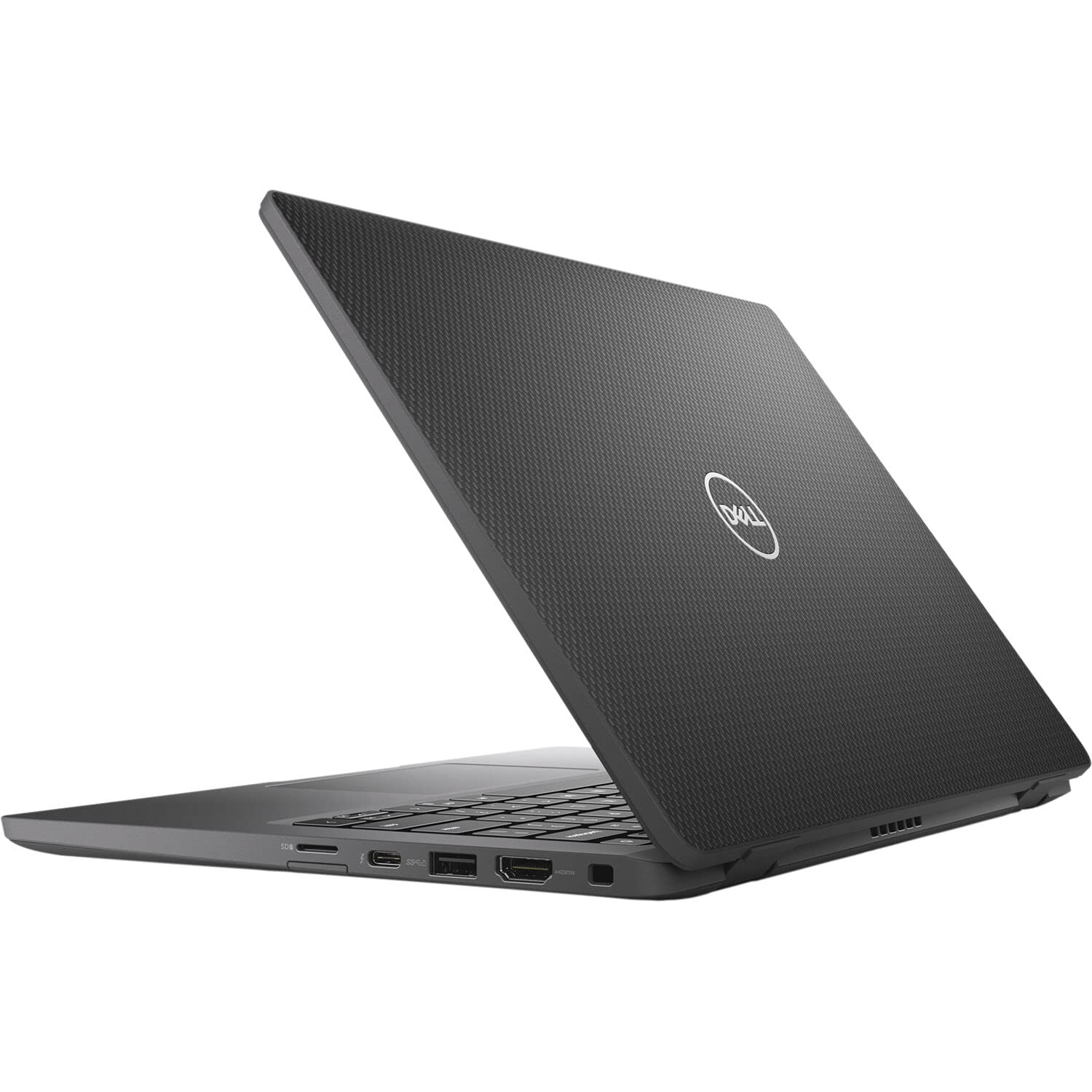 Amazon.com: Dell Latitude 7320 7000 (2023) 13.3