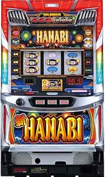 61+3mPF+0PL._AC_UF350,