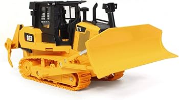 Amazon.co.jp: ダイキャストマスター 1/24 電動RC建機シリーズ