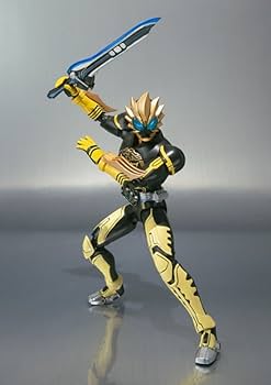 Amazon.co.jp: TAMASHII NATIONS S.H.フィギュアーツ 仮面ライダー