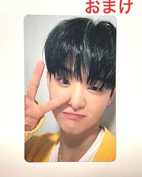 Amazon.co.jp: TREASURE TRUZ ロミー ROMY ジフン minini エコバッグ