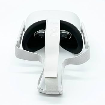 61+1G5kQj+L._AC_UF350,