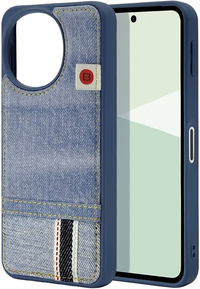 Amazon.co.jp: ラスタバナナ ケース カバー 認証 AQUOS sense10 SH-53F