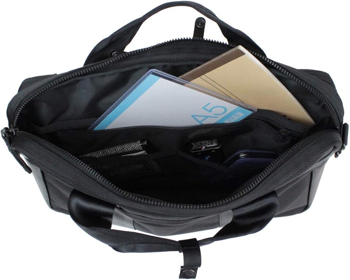 Amazon.co.jp: [ポーター] 吉田カバン 2wayビジネスバッグ ブリーフ