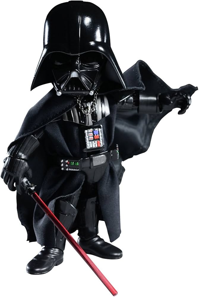 Amazon | 【ハイブリッド・メタル・フィギュレーション】#011 『スター