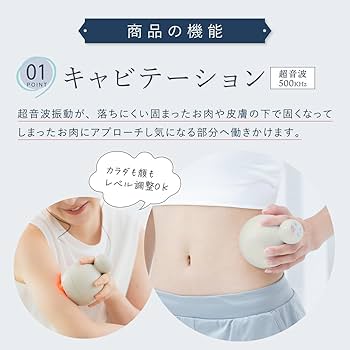 Amazon.co.jp: LINKA (リンカ)キャビニスト ウォータープルーフ