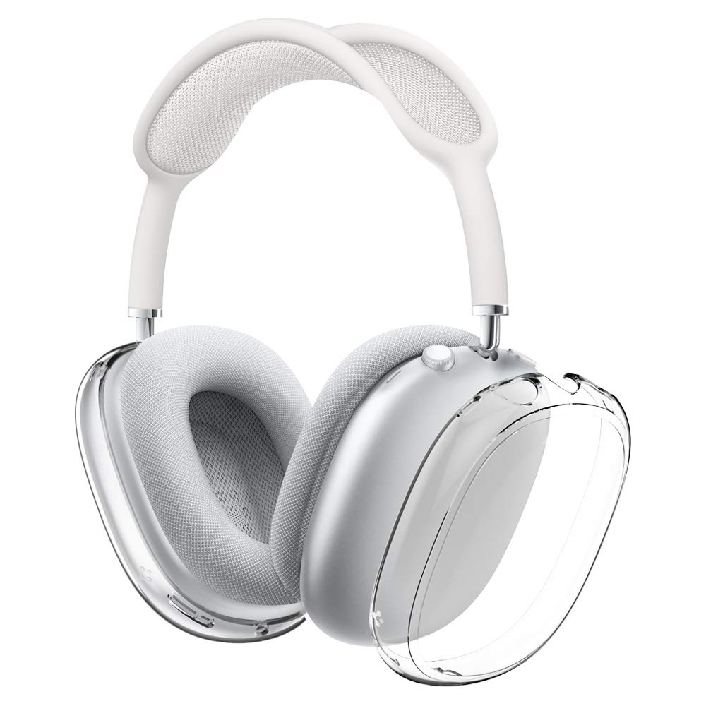 Amazon.com: Spigen Ultra Hybrid Pro Designed for Airpods Max Case