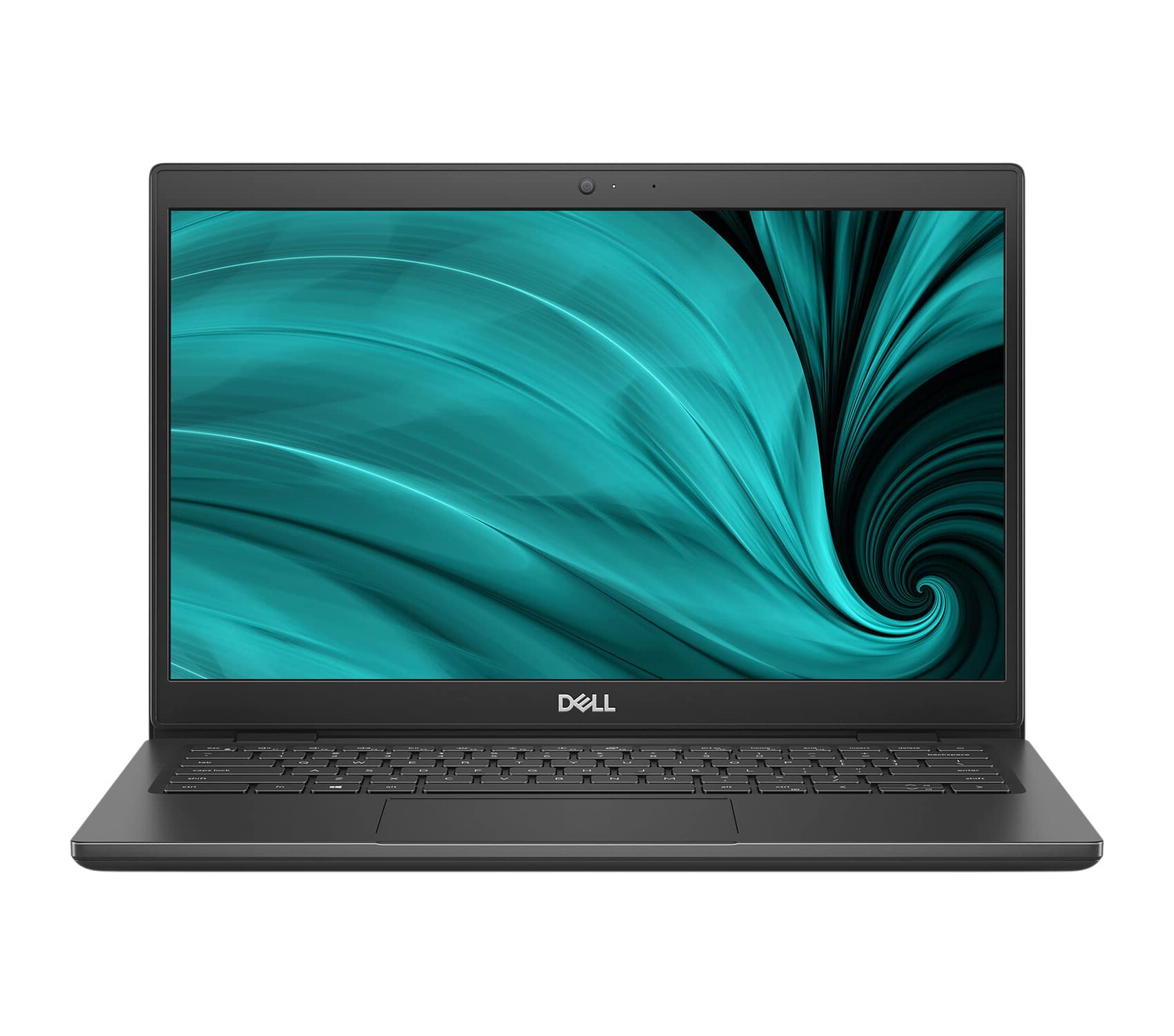 第11世代Dell Latitude3420デルi5/16GB/ SSD+HDD 【公式通販】